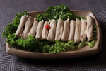 虾饺