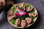 肥肠