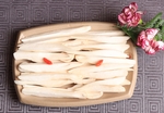 鸡腿菇 菌菇
