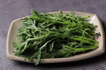 茼蒿