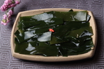 海带