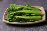 小青菜