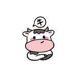 牛年