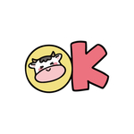 Ok牛