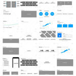 PPT 样机