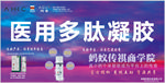 医用多肽凝胶