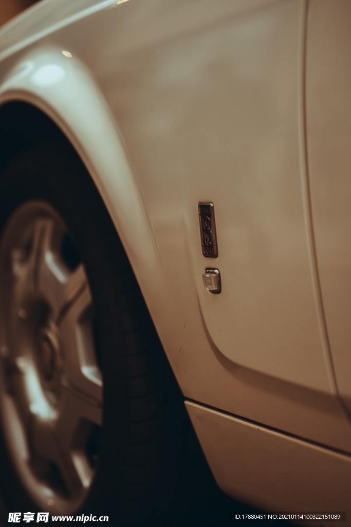 汽车