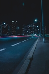 道路