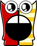 怪兽