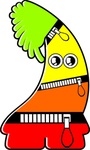 怪兽