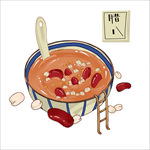腊八