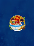 腊八