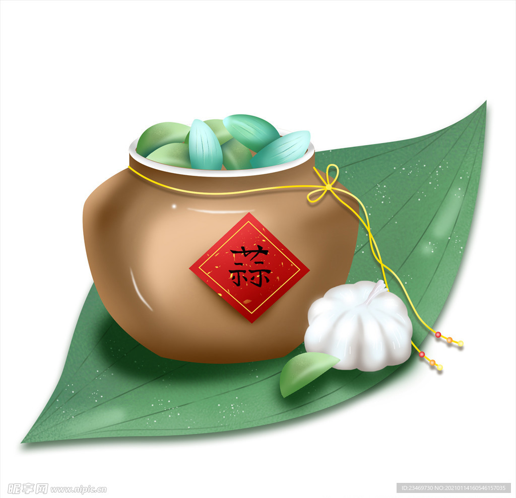 腊八