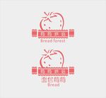 莓莓烘焙