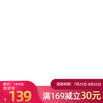 主图框