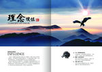 公司文化