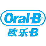 欧乐B OralB