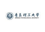 青岛理工大学