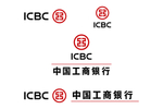 中国工商银行