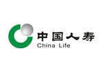 中国人寿