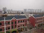 圣都乐园