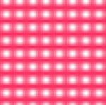 格子