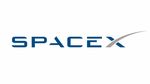 SpaceX标志