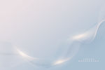 背景模板 展板背景
