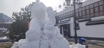 雪景