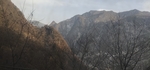 大山