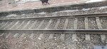 铁路