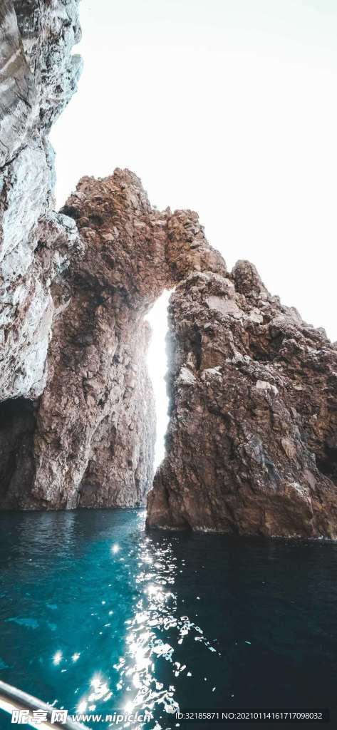自然界   风景    图片