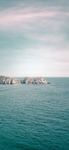 自然界   风景    图片