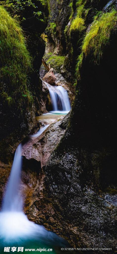 自然界   风景    图片