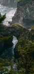 自然界   风景    图片