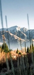 自然界   风景    图片
