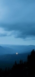 自然界   风景    图片