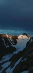 自然界   风景    图片