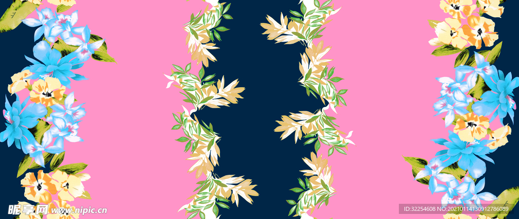 定位