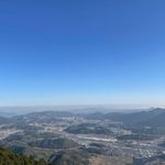 仙凤山