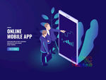 2.5d网上手机app