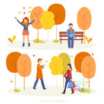 autumn秋天