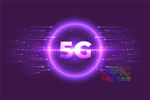 5g通讯
