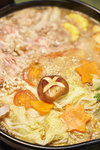 火锅