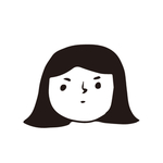 卡通女孩