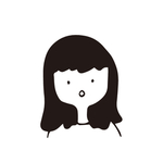 卡通女孩