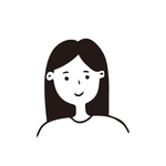 卡通女孩