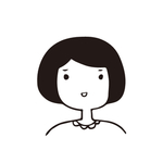 卡通女孩