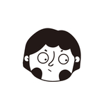 卡通女孩
