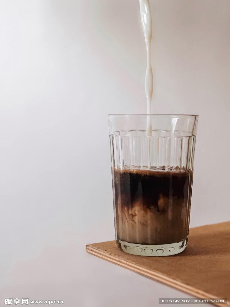 杯子
